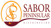 Sabor Peninsular